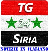 TG24Siria.com